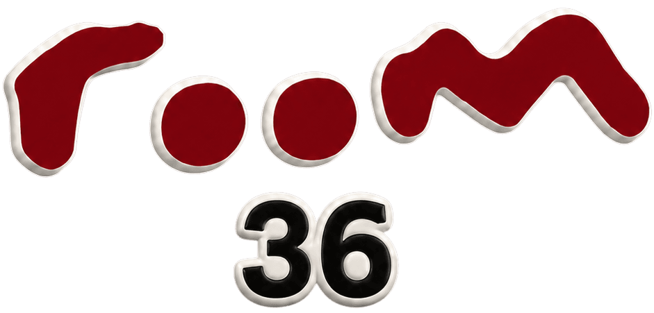 Room 36